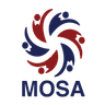 UPenn Logo
